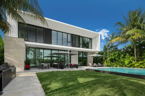 6411 Allison Road Miami Beach FL 33141