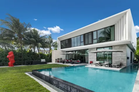 6411 Allison Road Miami Beach FL 33141