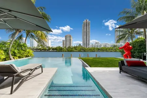 6411 Allison Road Miami Beach FL 33141