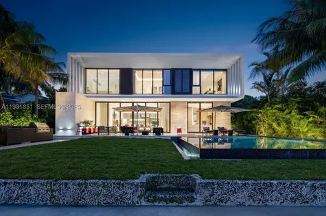 6411 Allison Road Miami Beach FL 33141