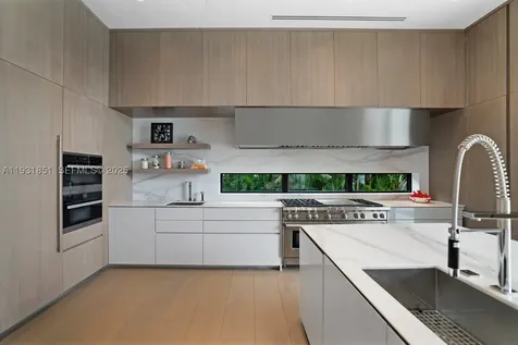 6411 Allison Road Miami Beach FL 33141
