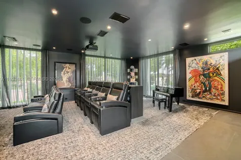 6411 Allison Road Miami Beach FL 33141