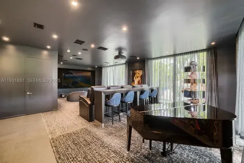 6411 Allison Road Miami Beach FL 33141