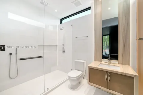 6411 Allison Road Miami Beach FL 33141