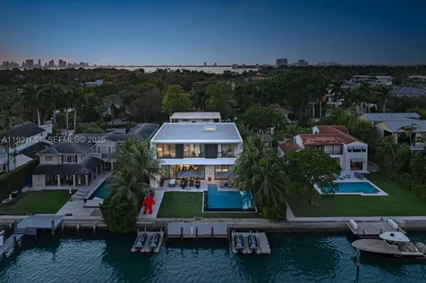 6411 Allison Road Miami Beach FL 33141