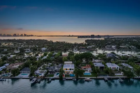 6411 Allison Road Miami Beach FL 33141