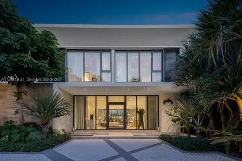 6411 Allison Road Miami Beach FL 33141