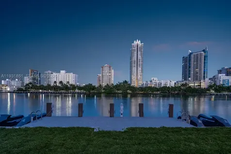 6411 Allison Road Miami Beach FL 33141