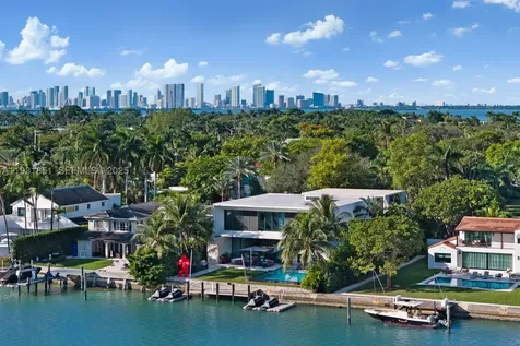 6411 Allison Road Miami Beach FL 33141