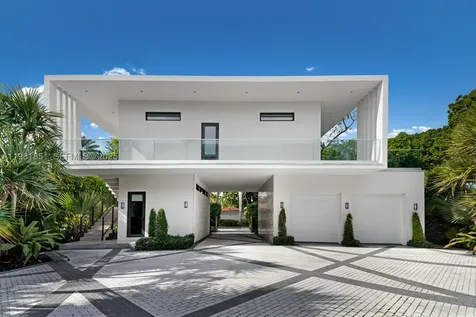 6411 Allison Road Miami Beach FL 33141
