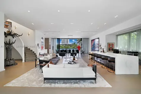6411 Allison Road Miami Beach FL 33141