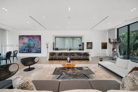 6411 Allison Road Miami Beach FL 33141