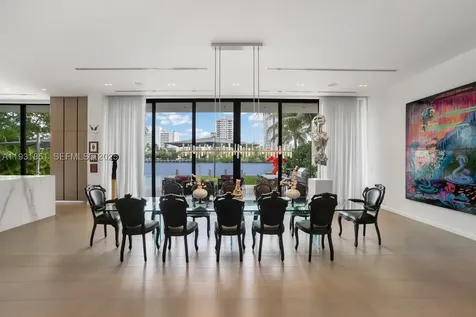 6411 Allison Road Miami Beach FL 33141