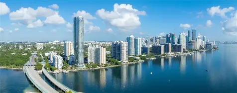 175 SE 25th Road Miami FL 33129