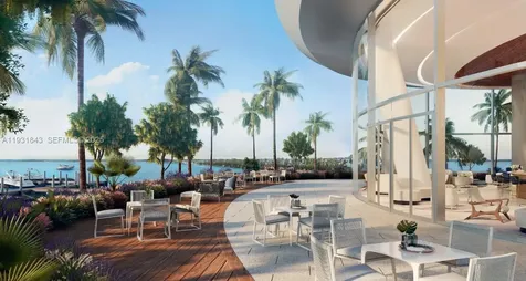 175 SE 25th Road Miami FL 33129