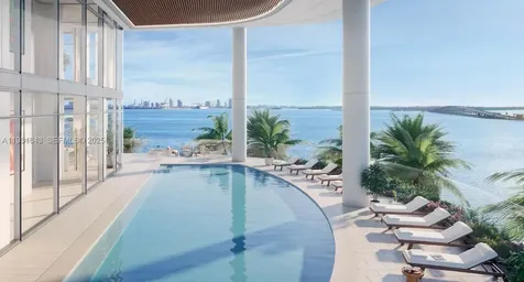 175 SE 25th Road Miami FL 33129