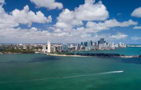 175 SE 25th Road Miami FL 33129