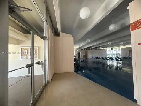 1530 NE 191st Street Miami FL 33179