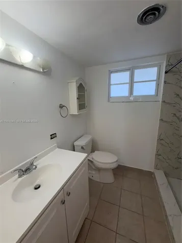 1530 NE 191st Street Miami FL 33179