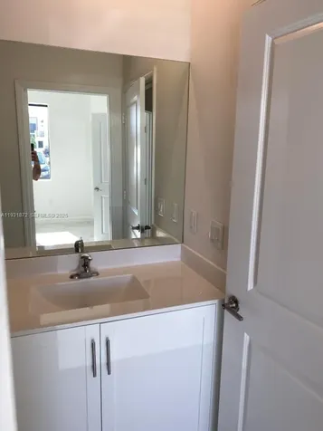 21065 NE 8th Avenue Miami FL 33179