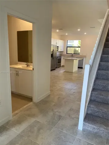 21065 NE 8th Avenue Miami FL 33179