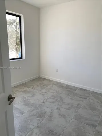 21065 NE 8th Avenue Miami FL 33179