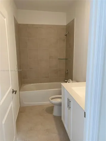 21065 NE 8th Avenue Miami FL 33179