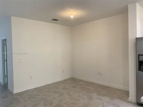 21065 NE 8th Avenue Miami FL 33179