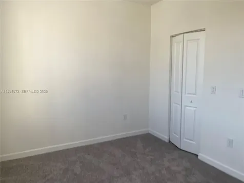 21065 NE 8th Avenue Miami FL 33179