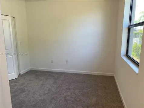 21065 NE 8th Avenue Miami FL 33179