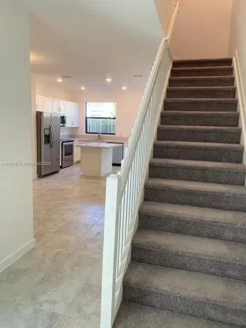 21065 NE 8th Avenue Miami FL 33179