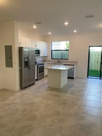 21065 NE 8th Avenue Miami FL 33179