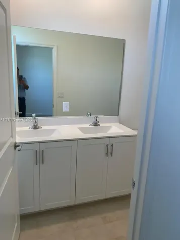21065 NE 8th Avenue Miami FL 33179