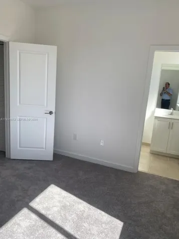 21065 NE 8th Avenue Miami FL 33179