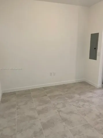 21065 NE 8th Avenue Miami FL 33179