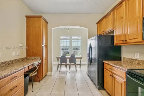 1200 Ironsmith Drive Kissimmee FL 34747