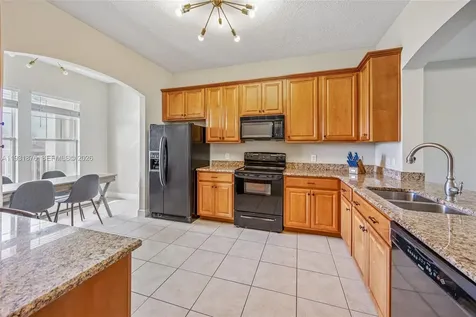 1200 Ironsmith Drive Kissimmee FL 34747