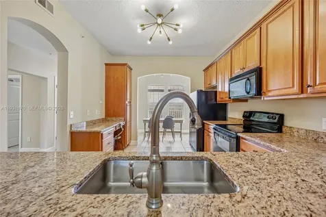 1200 Ironsmith Drive Kissimmee FL 34747