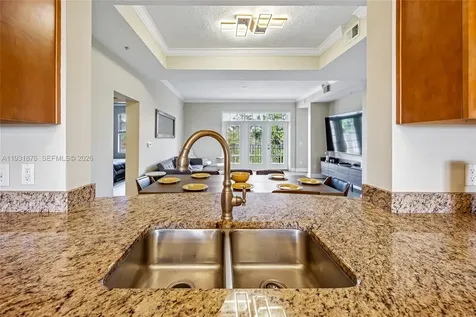 1200 Ironsmith Drive Kissimmee FL 34747