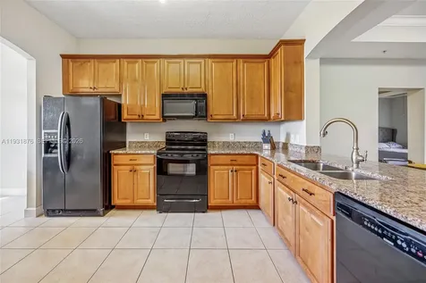 1200 Ironsmith Drive Kissimmee FL 34747