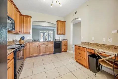 1200 Ironsmith Drive Kissimmee FL 34747