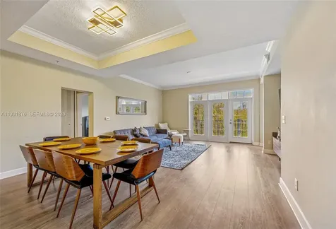 1200 Ironsmith Drive Kissimmee FL 34747