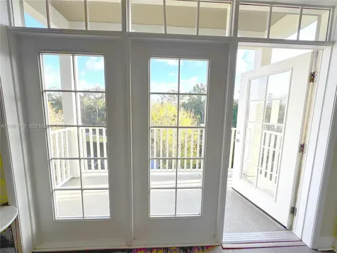 1200 Ironsmith Drive Kissimmee FL 34747