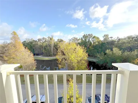 1200 Ironsmith Drive Kissimmee FL 34747