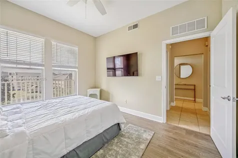 1200 Ironsmith Drive Kissimmee FL 34747