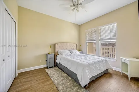 1200 Ironsmith Drive Kissimmee FL 34747