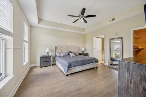 1200 Ironsmith Drive Kissimmee FL 34747