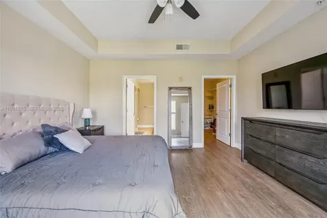 1200 Ironsmith Drive Kissimmee FL 34747