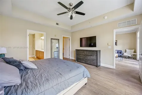 1200 Ironsmith Drive Kissimmee FL 34747