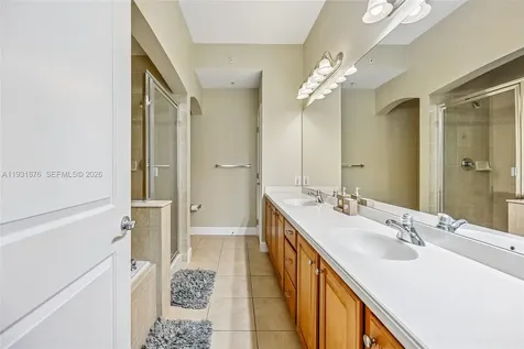 1200 Ironsmith Drive Kissimmee FL 34747